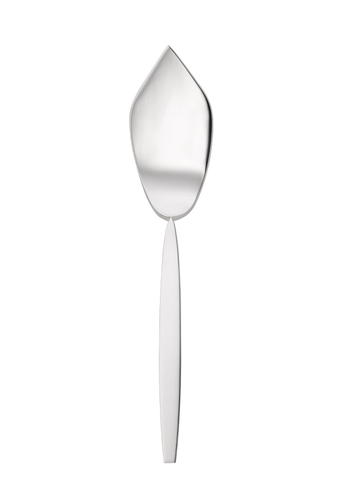 12 150 Fischvorlegemesser 28.2x5.5cm