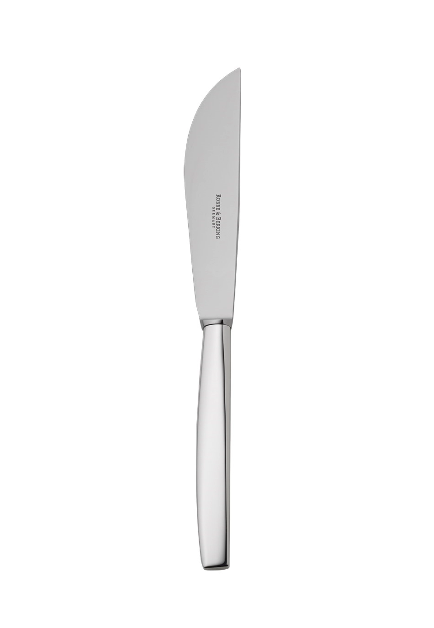 12 150 Tranchiermesser 26.7x2.9cm