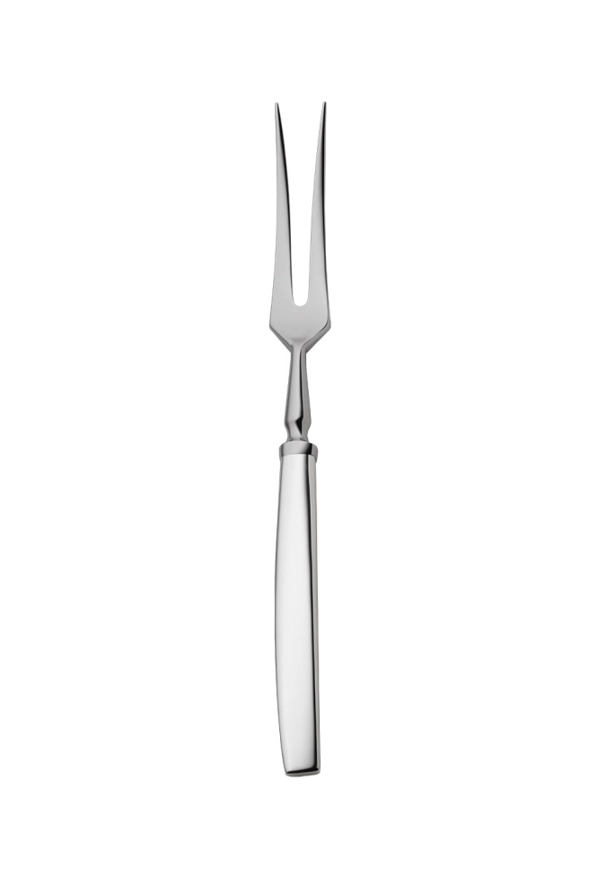 12 150 Tranchiergabel 27x2.3cm