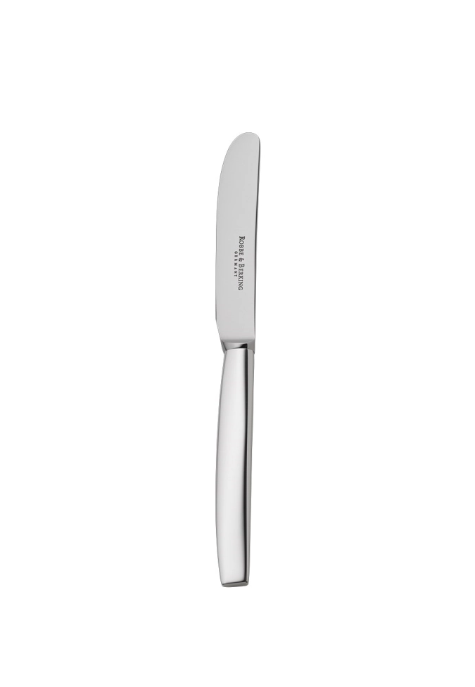 12 150 Kuchenmesser 17.1x1.5cm