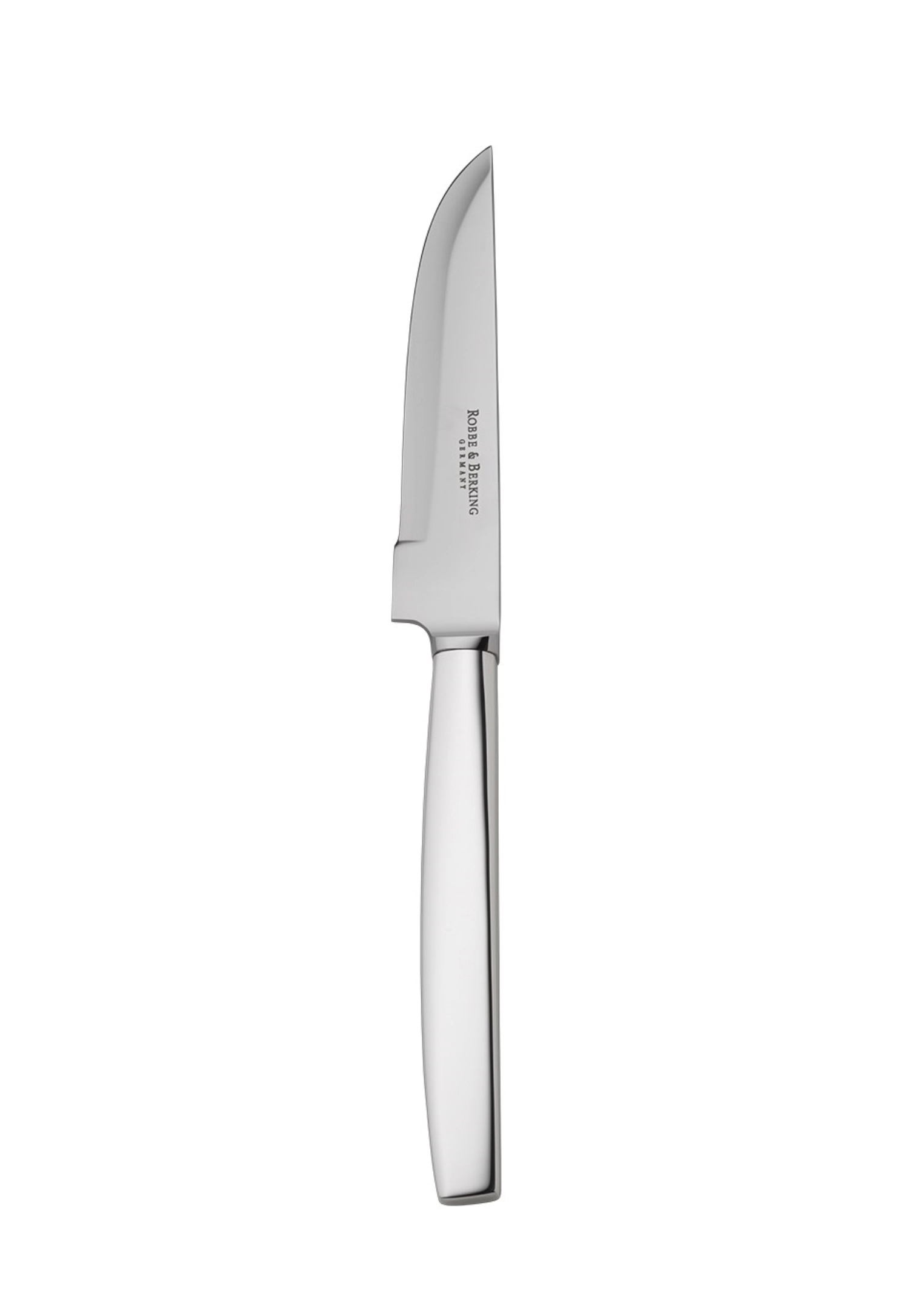 12 150 Steakmesser 24x2.3cm