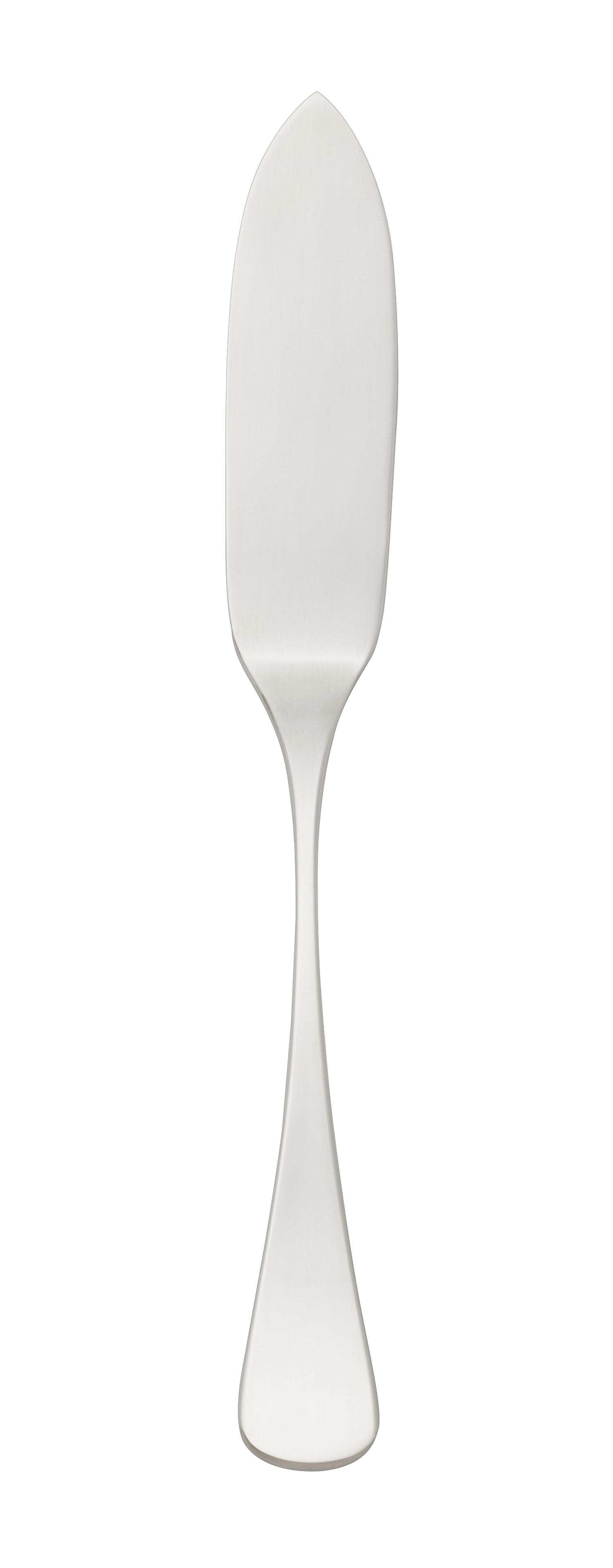 Scandia 18/8 couteau à poisson