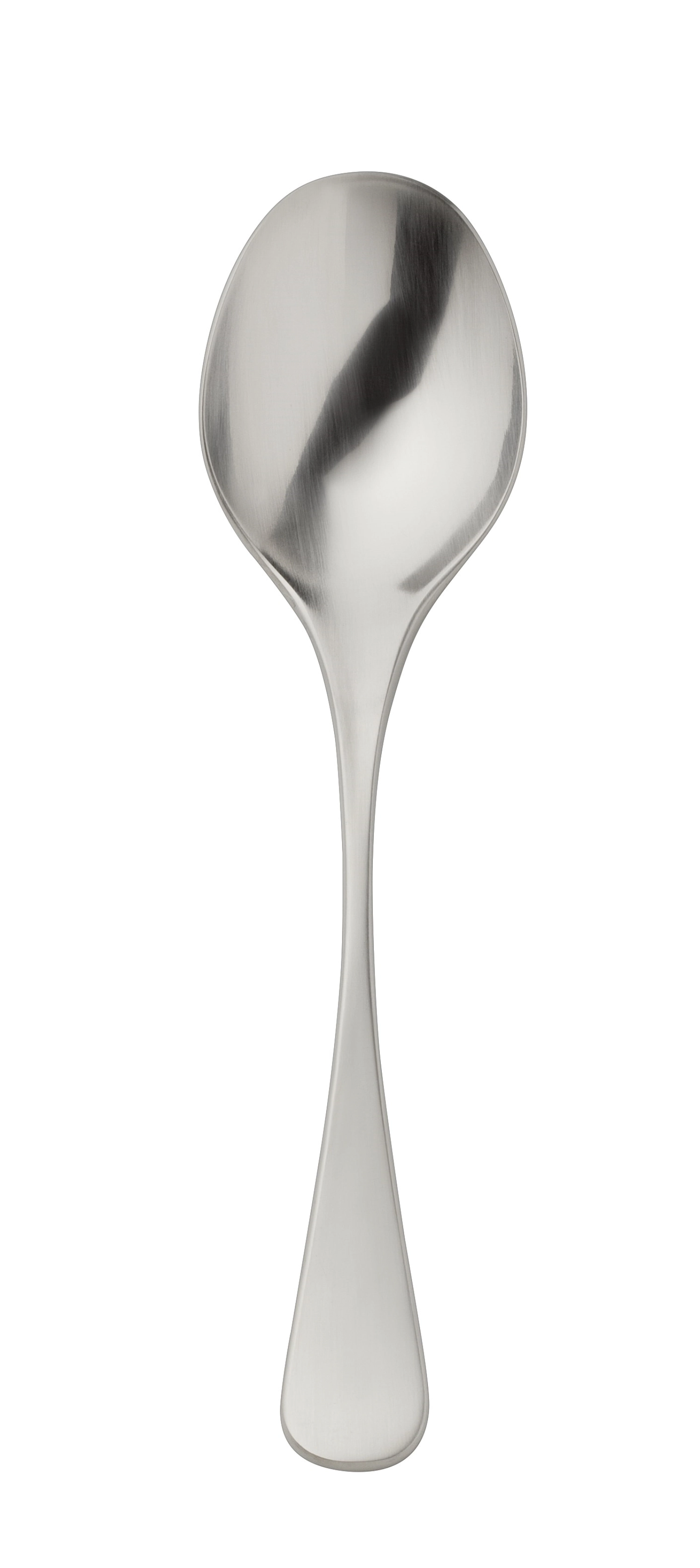 Scandia 18/8 cuillère à tasse