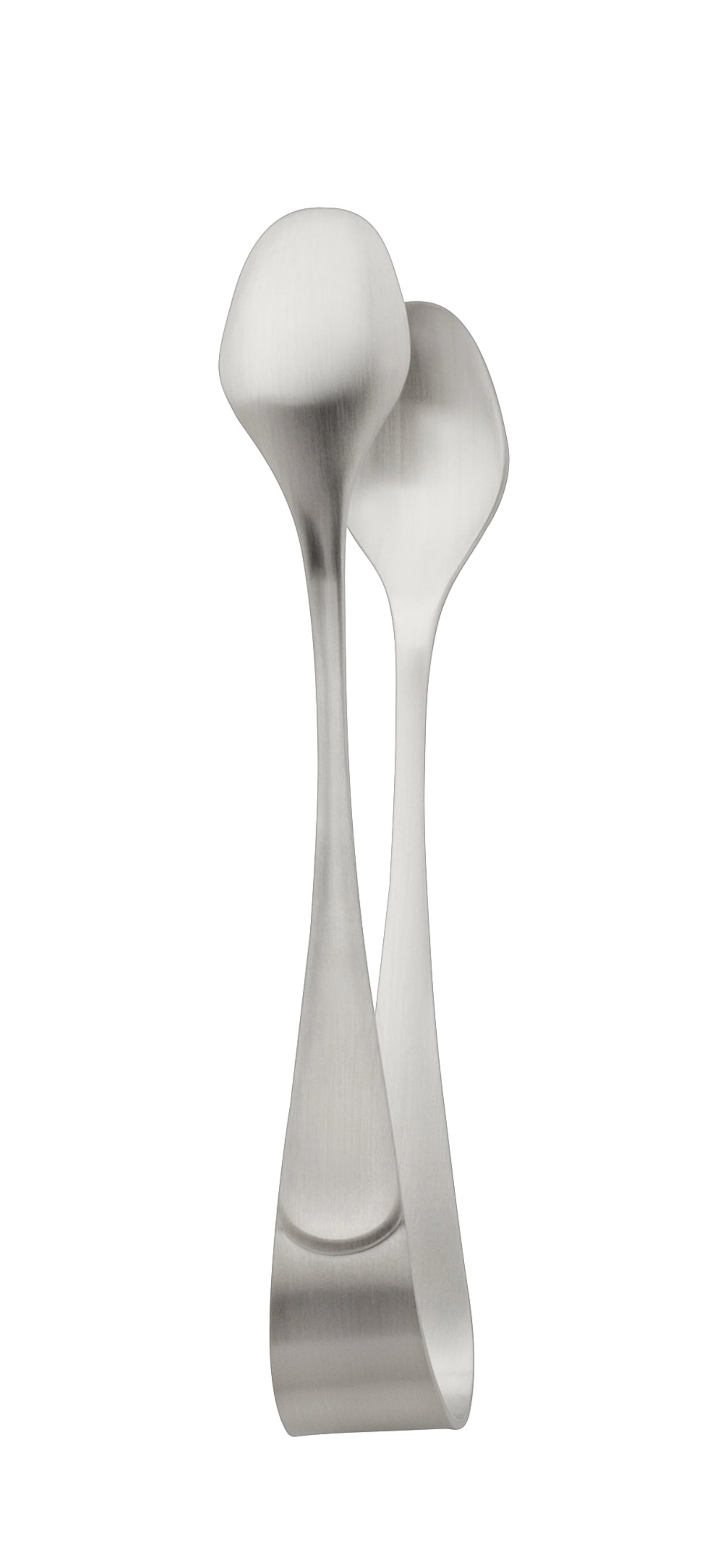 Pince à sucre Scandia 18/8