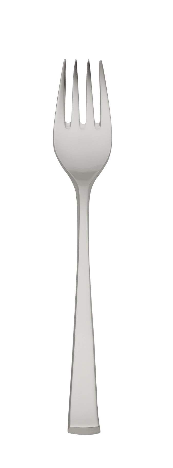 York 18/8 Kindergabel