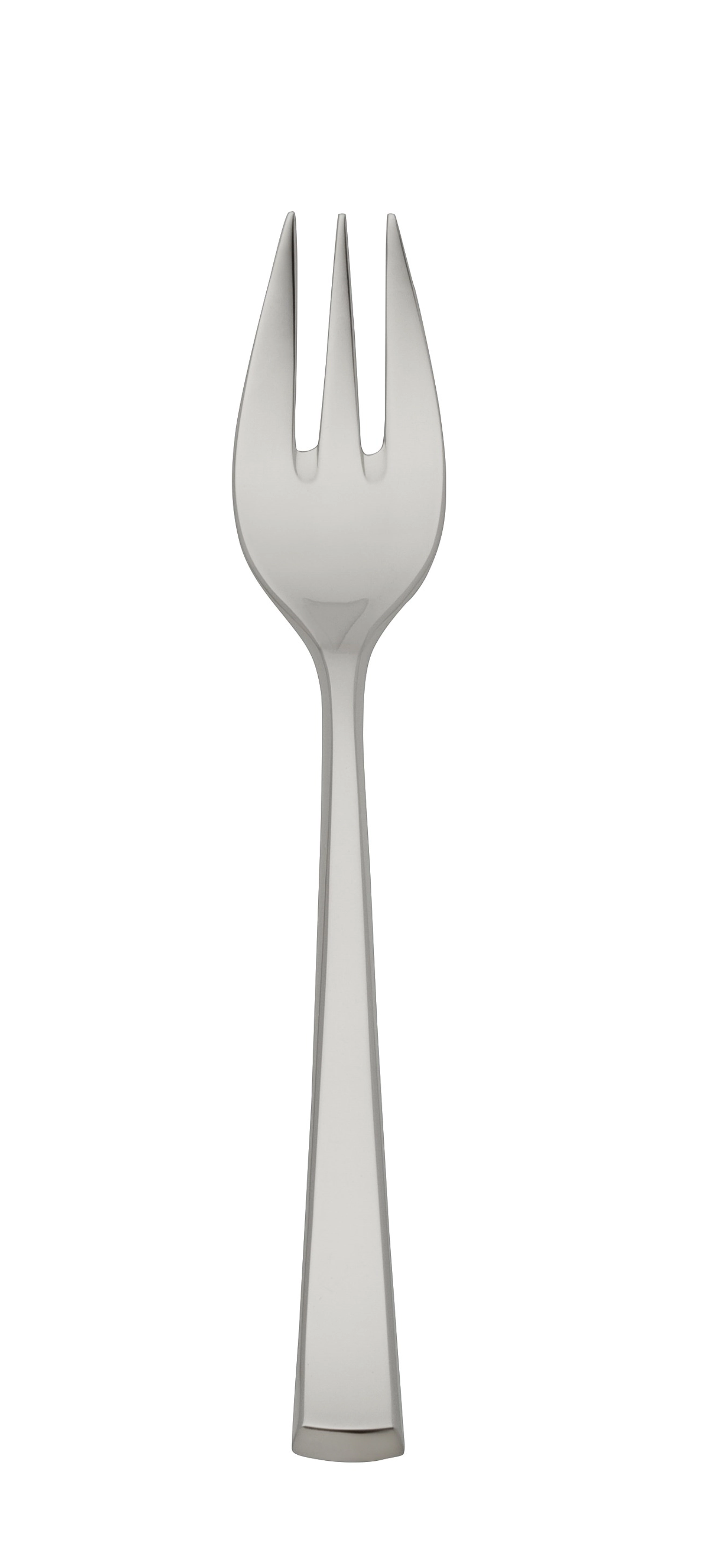 York 18/8 Kuchengabel