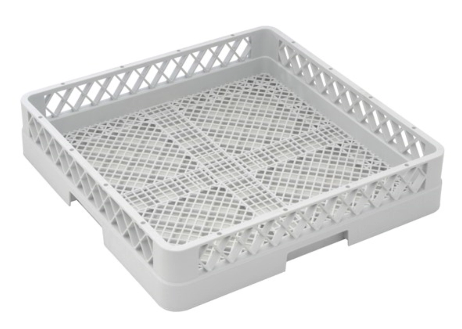 Besteckkorb für loses Besteck