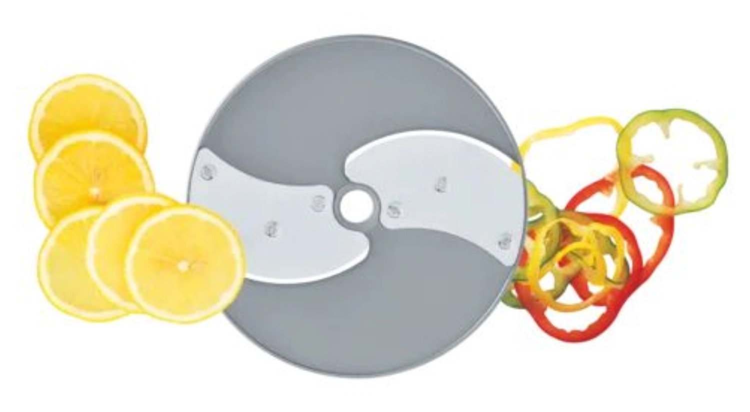 Satz aus 4 Scheiben nur für CL40