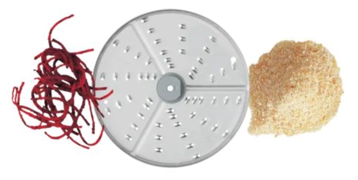 Satz aus 4 Scheiben nur für CL40