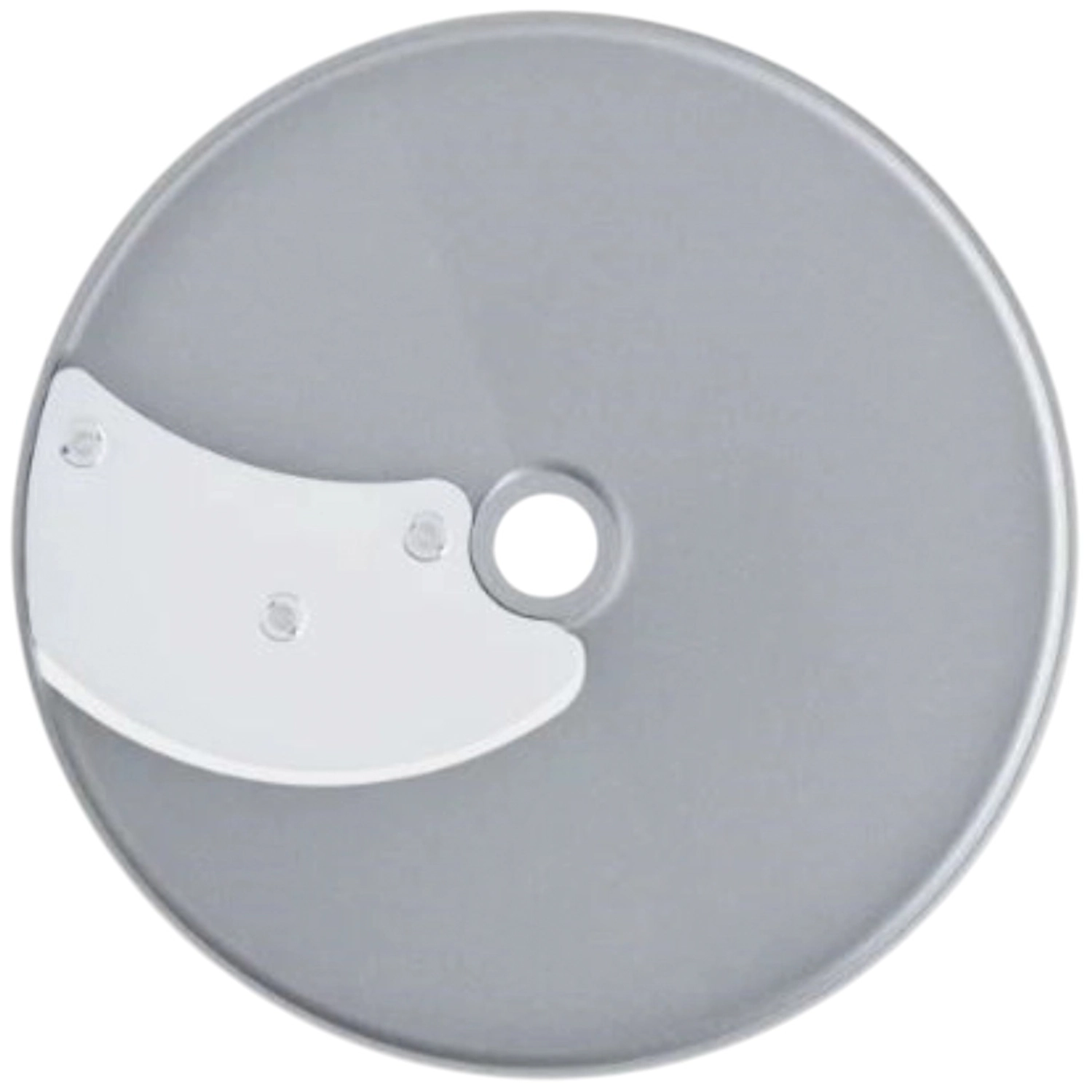 Disque de coupe 8mm p. R502/V.V., CL50/Ultra/Gourmet, CL52