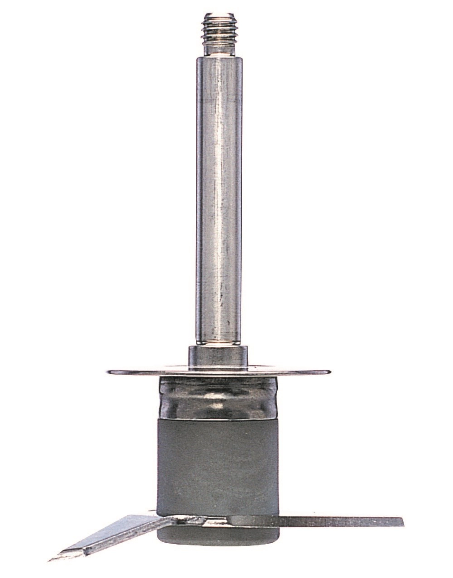 Couteau de rechange p. RC-MP450U