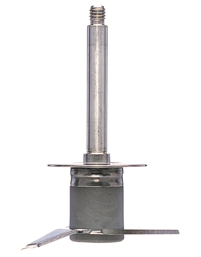 Ersatzmesser zu RC-MP450U