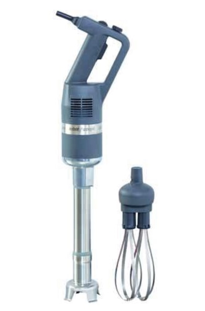 Mixeur plongeant combiné CMP 250