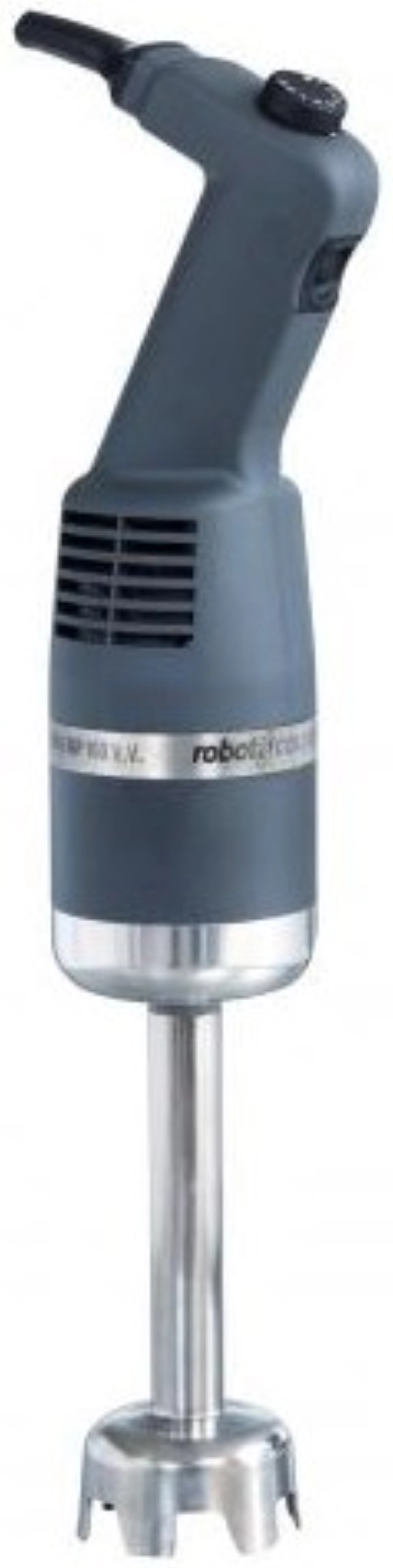 Stabmixer Mini MP160 VV