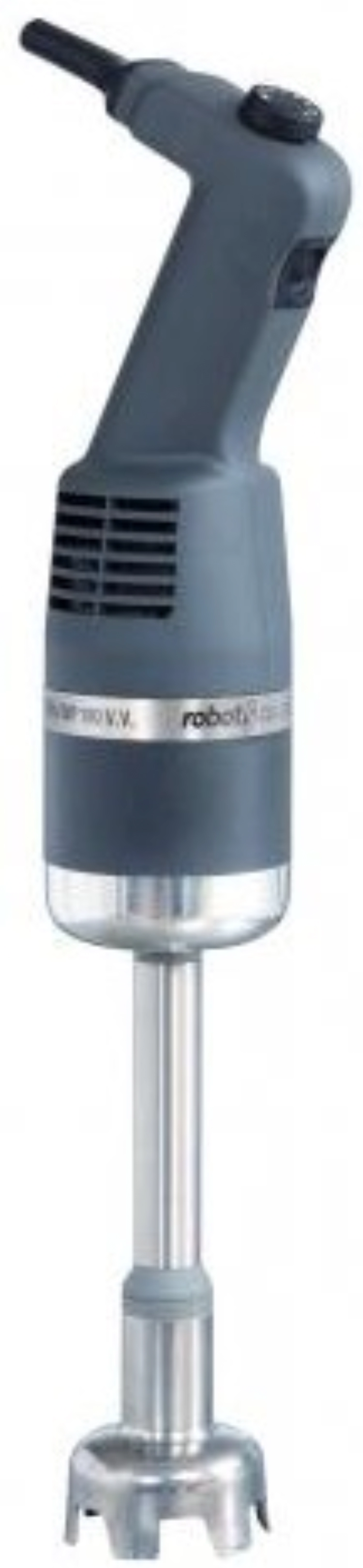 Stabmixer Mini MP190 VV