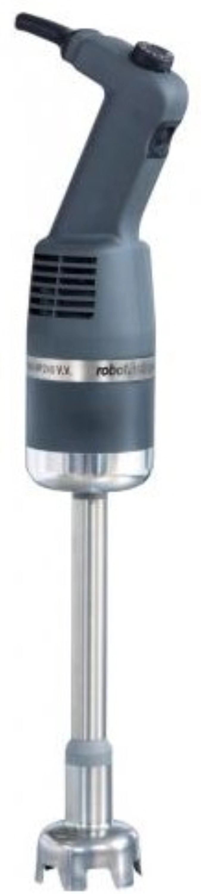 Mixeur plongeant Mini MP 240 VV, 230V