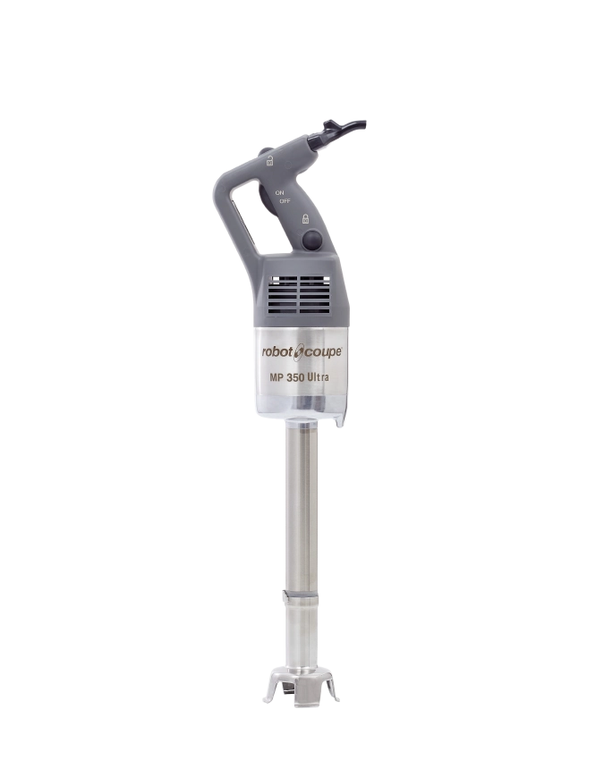 Stabmixer MP350 Ultra 50lt