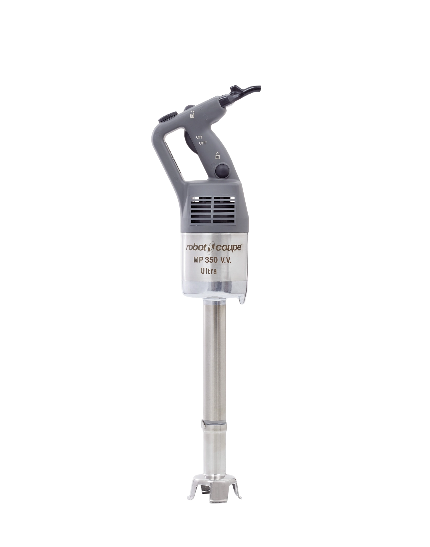 Stabmixer MP350 VV Ultra 50lt Stufenlos