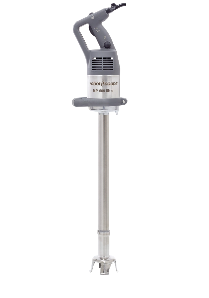 Mixeur plongeant MP 600 ultra