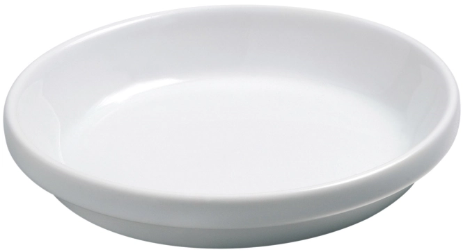 Dessertschälchen Crème Brûlée