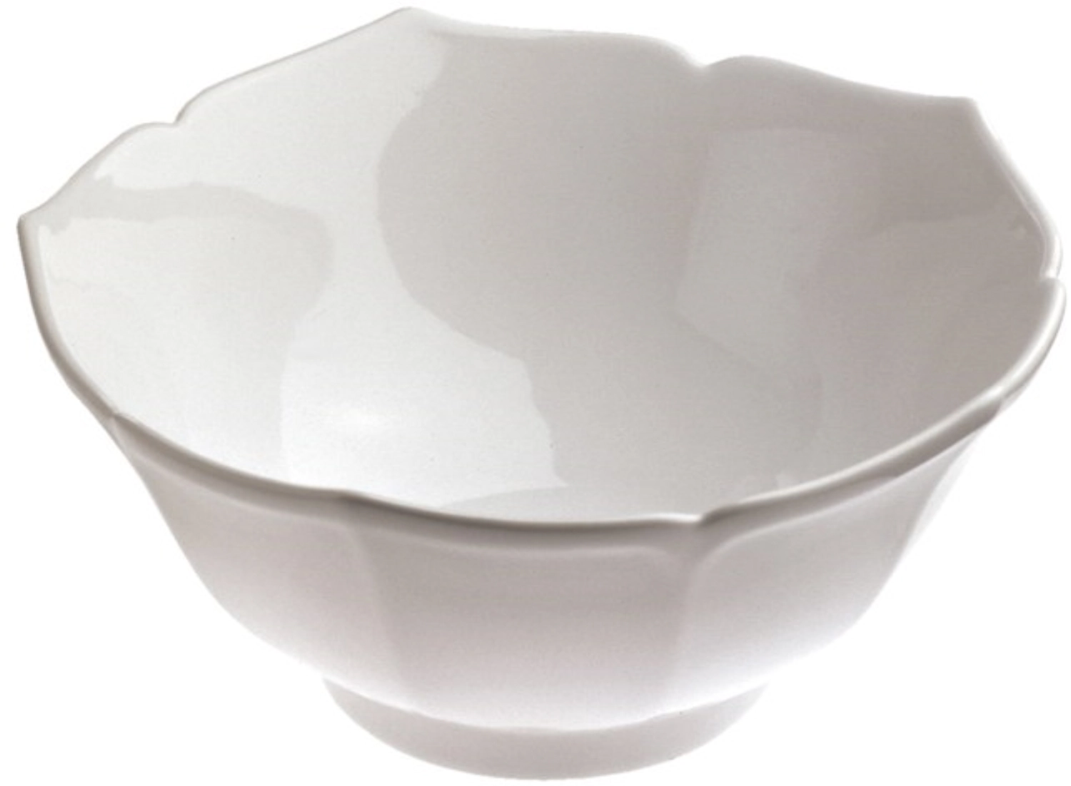 Pralinen Schale, Lotusblume