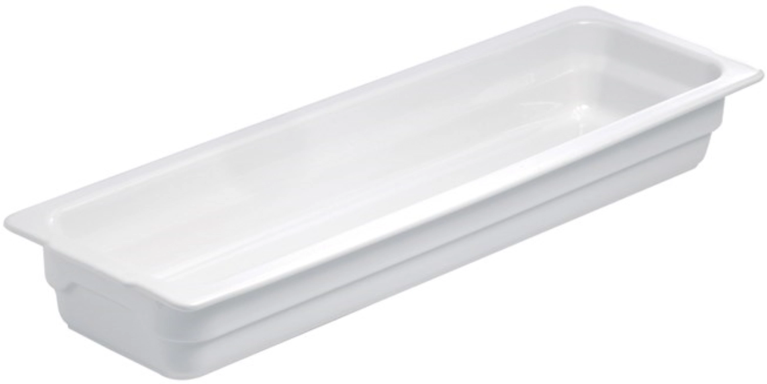 Gastro Hotel Auflaufform 2/4