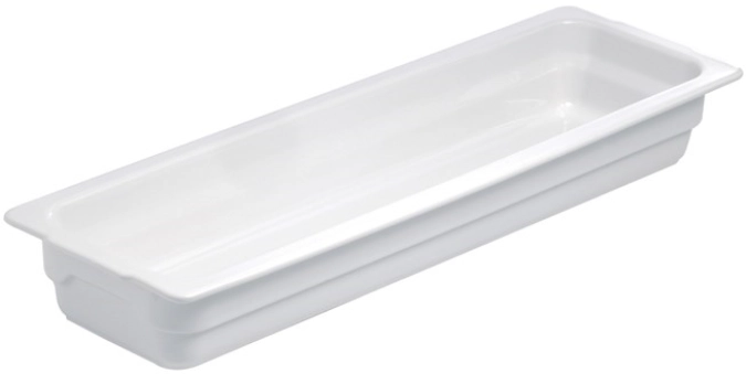 Gastro Hotel Auflaufform 2/4