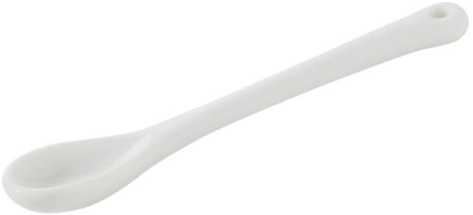 Ristretto Espresso Löffel