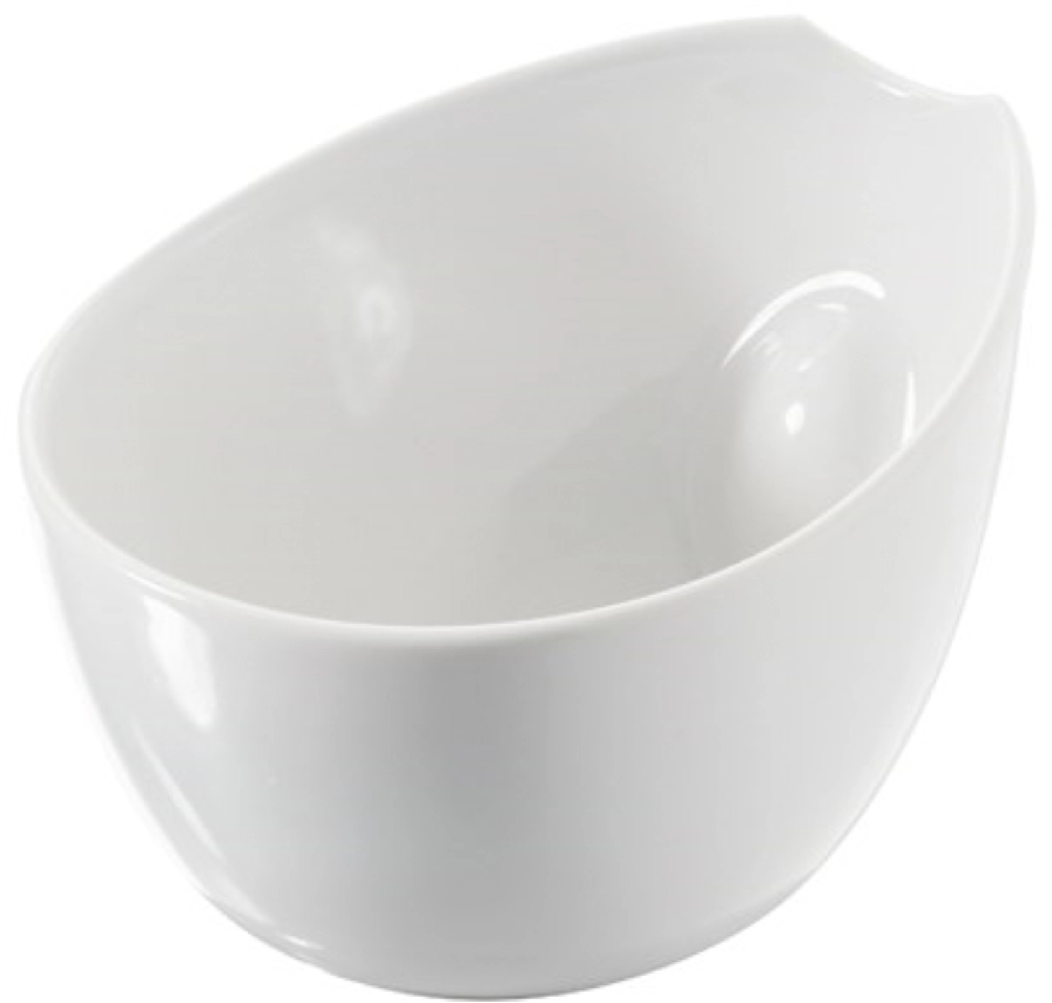 Impulse petit pot 8cl