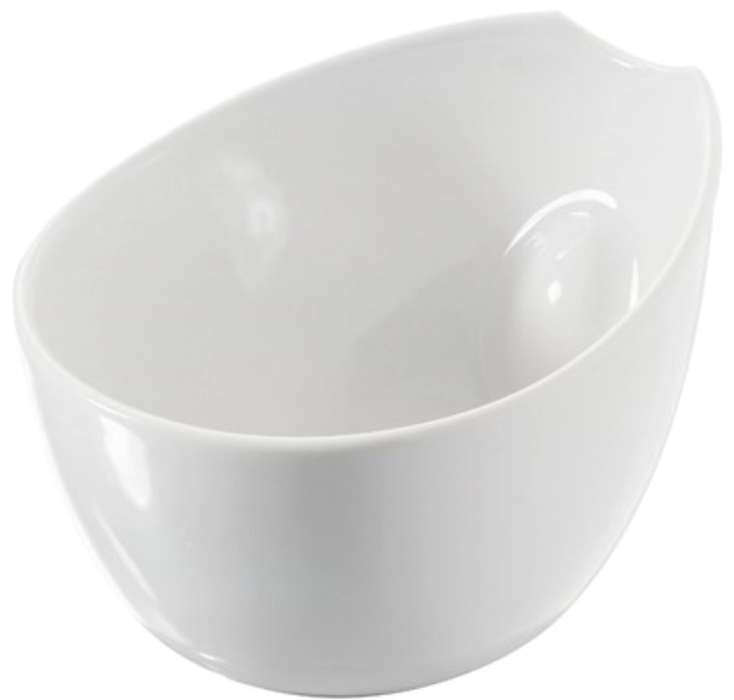 Impulse petit pot 8cl