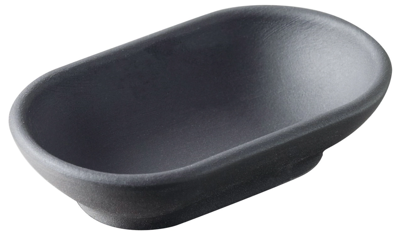 Apéroschale Baguette