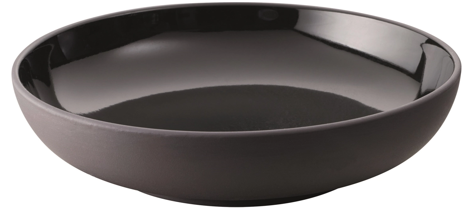 Solid assiette gourmande 17,5cm