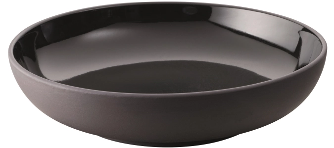 Solid assiette gourmande 17,5cm