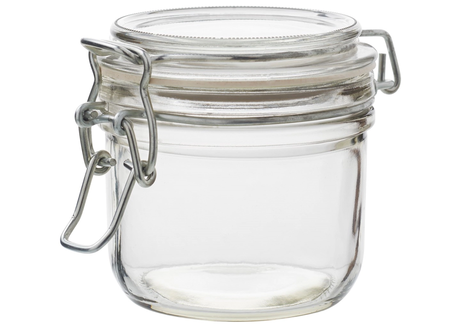 Ibr bocal gourmand 8,3cm 20cl