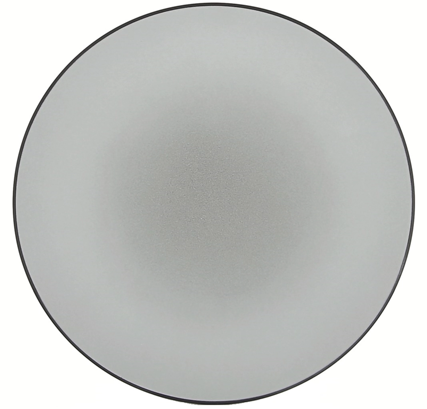 Equinoxe Dessertteller