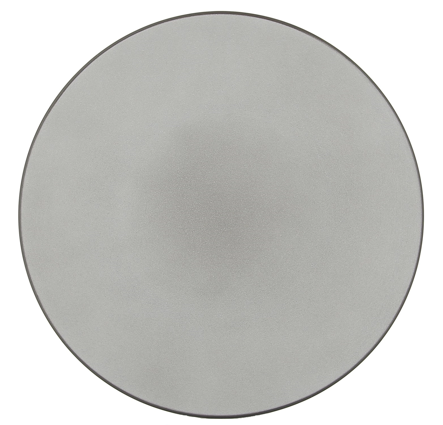 Equinoxe Platzteller