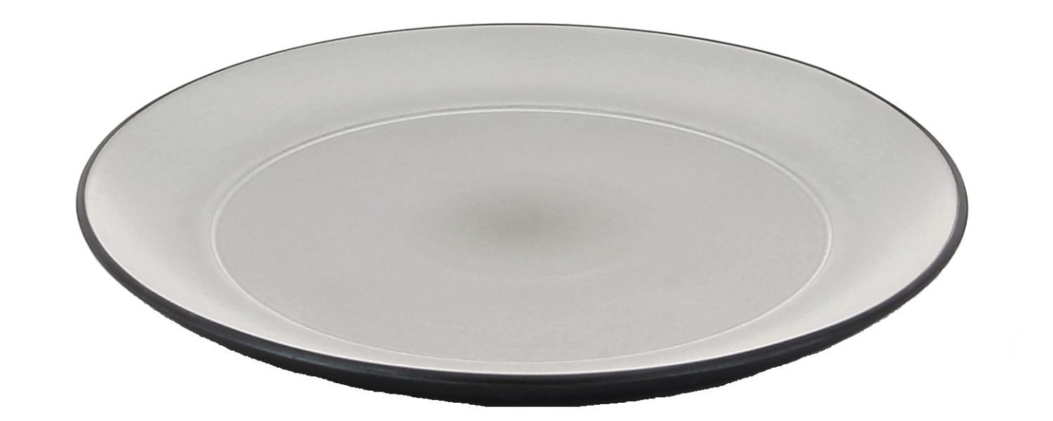 Equinoxe dessous de plat dim-sum re649511, ø22cm, h2cm