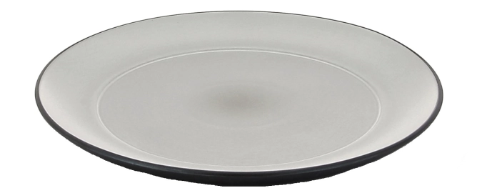 Equinoxe dessous de plat dim-sum re649511, ø22cm, h2cm