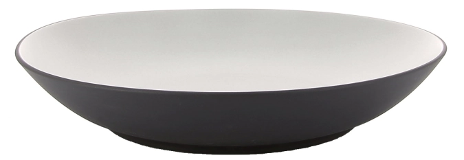 Equinoxe Suppenteller