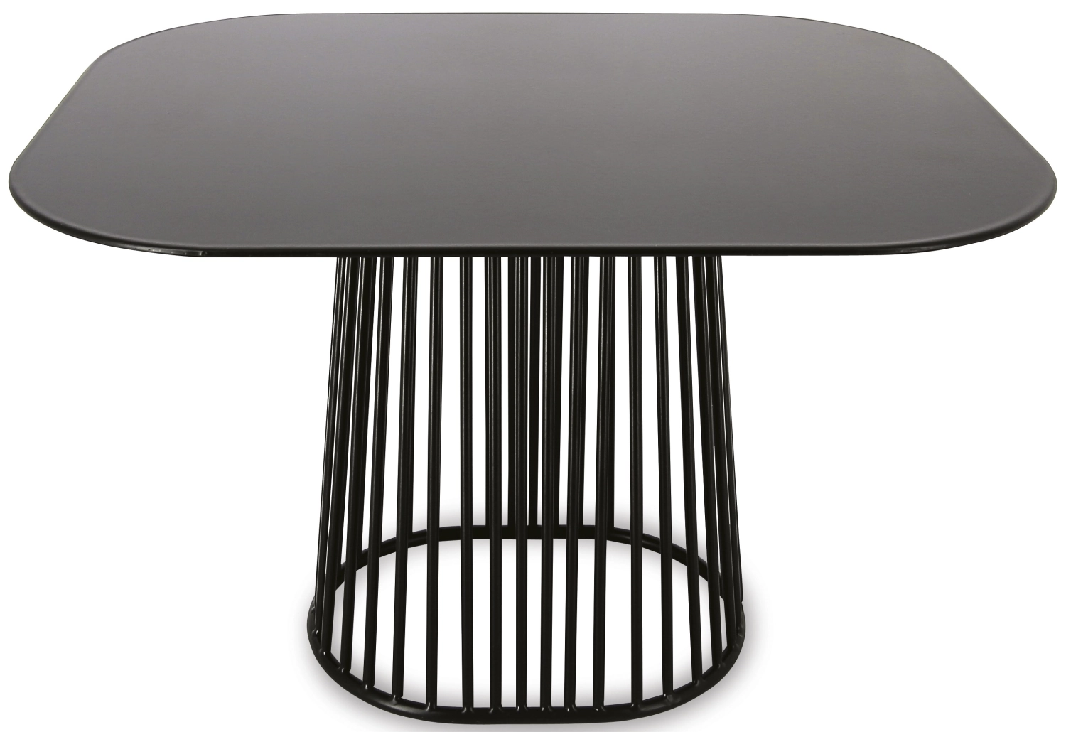 Ibr rehausse pm 20.2cm