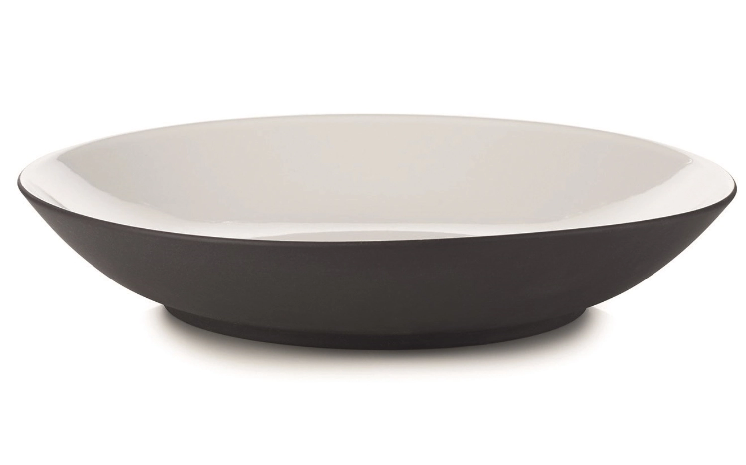 Equinoxe Suppenteller