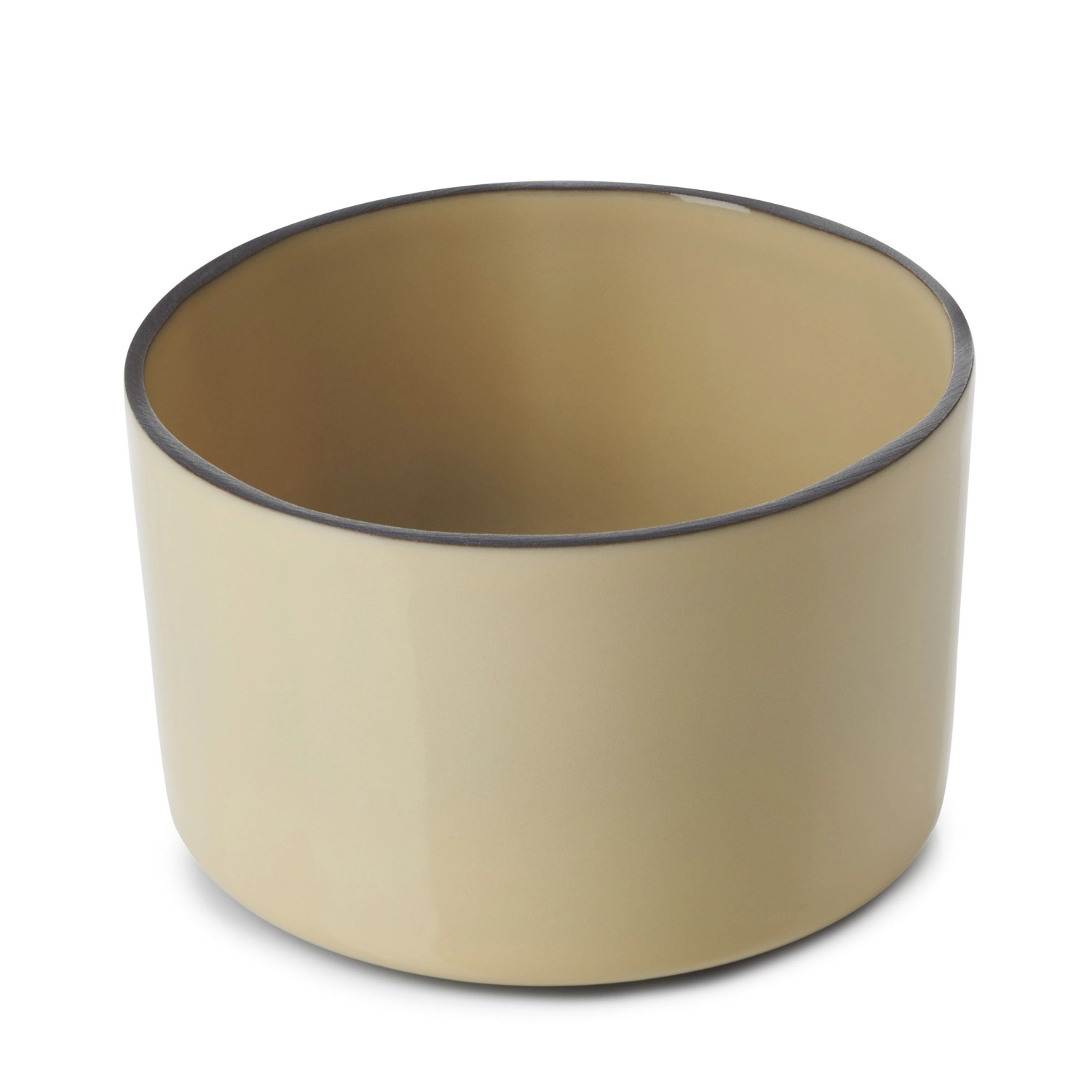 Caractère Bowl