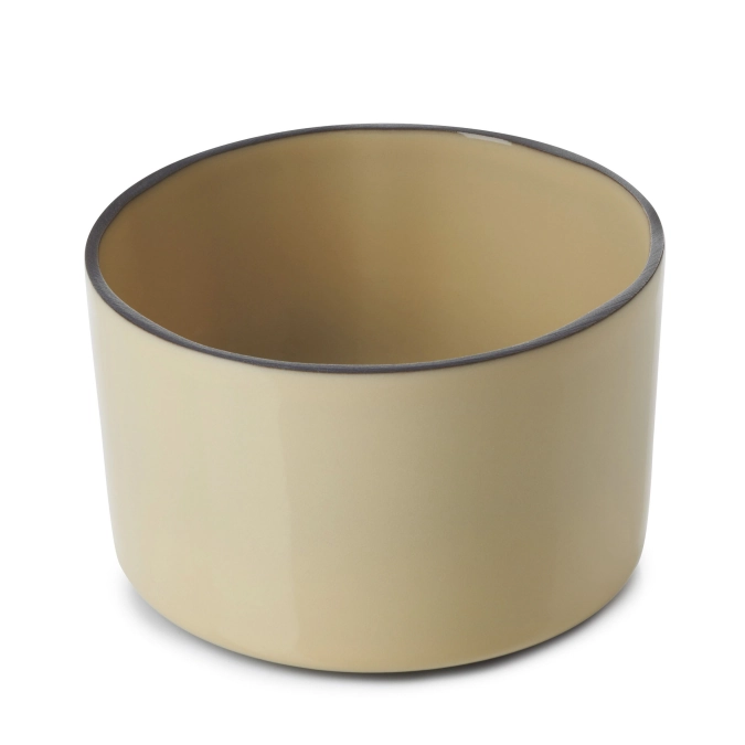 Caractère Bowl