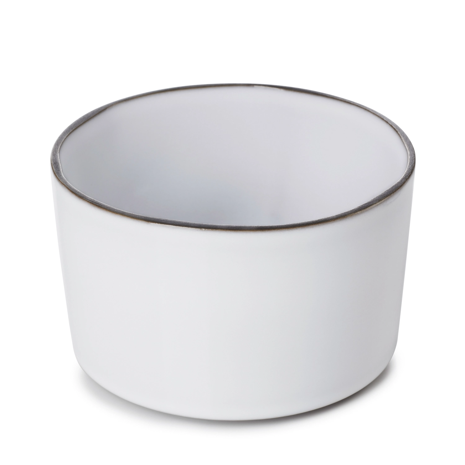 Caractère Bowl