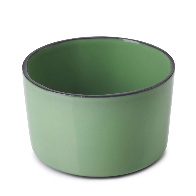 Caractère Bowl