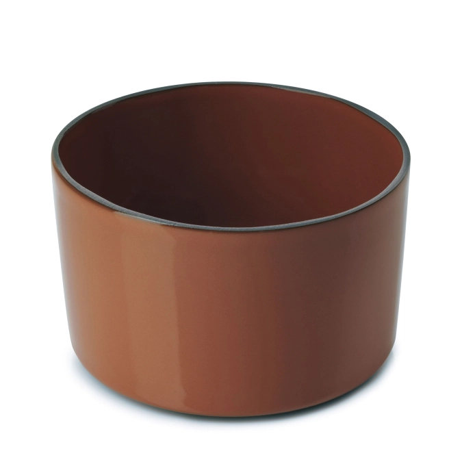 Caractère Bowl