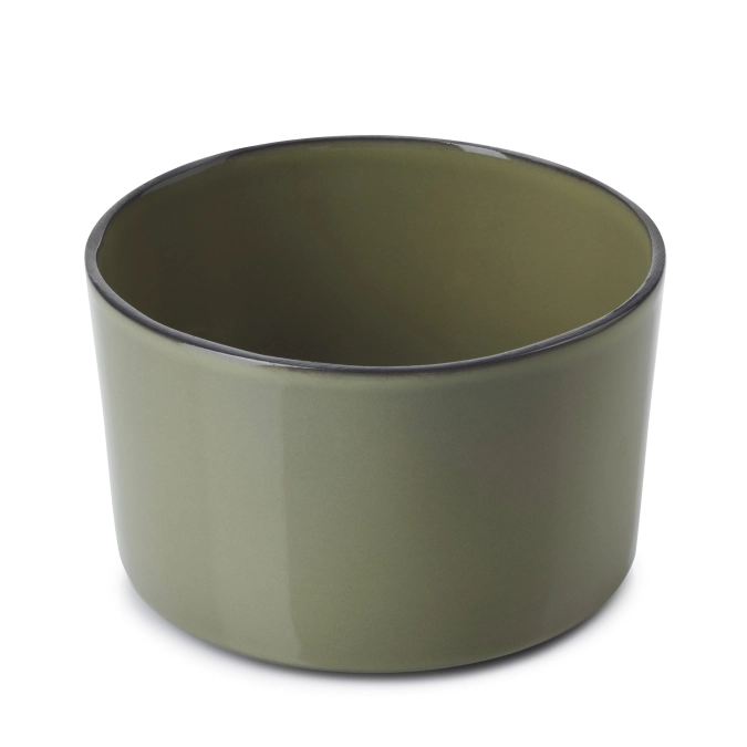 Caractère Bowl