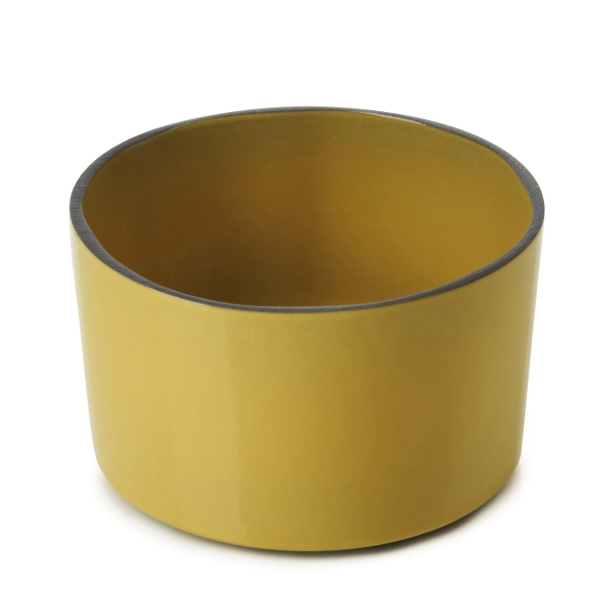Caractère Bowl