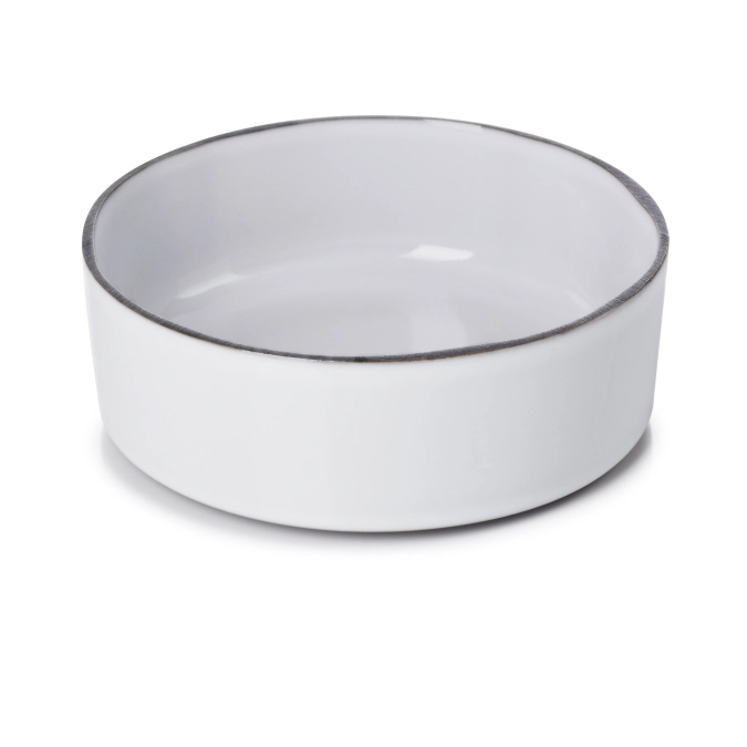 Caractère Gourmet Schale