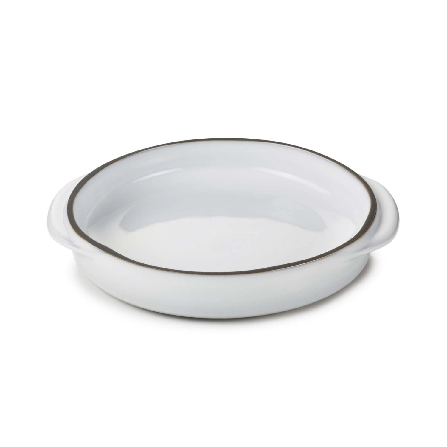 Caractere cassolette ronde 14cm
